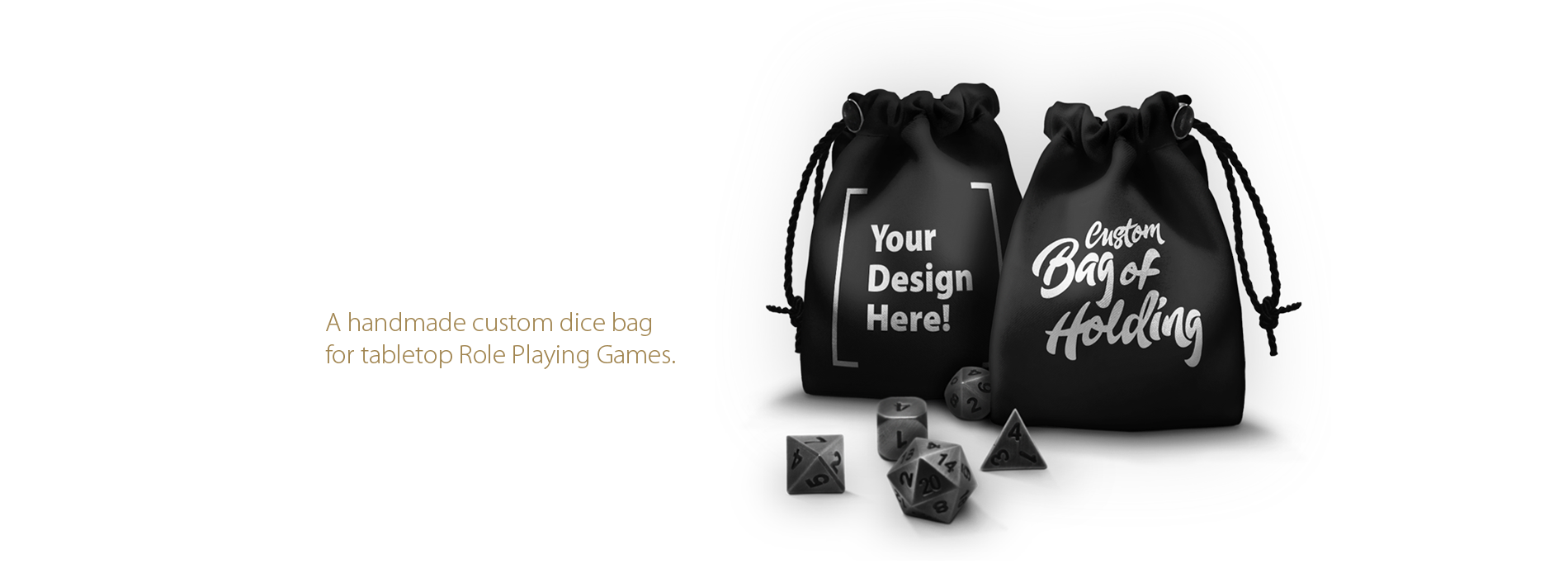 https://nerdic.eu/custom-dice-bag/