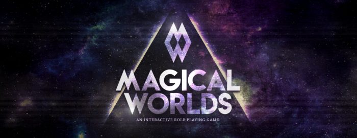 Magical-Worlds-Cover